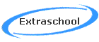 Extraschool