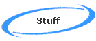 Stuff