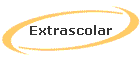 Extrascolar