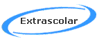 Extrascolar