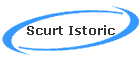 Scurt Istoric